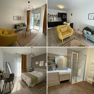https://domitys-lhorologia.hotels-rhonealpes.com
