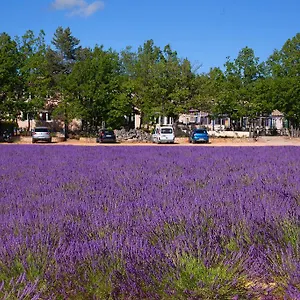 https://hotel-restaurant-les-lavandins.fr-provencehotel.com