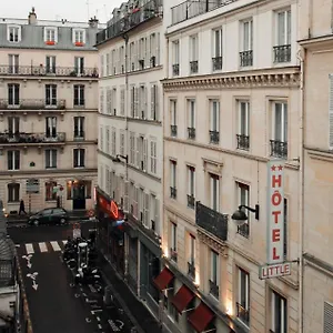 little.fr-paris.fr/